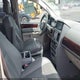 2A4RR5DX8AR334053 2010 Chrysler Town & Country Touring auction photo thumbnail 5