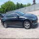 5NPEG4JA0LH031546 2020 Hyundai Sonata Se auction photo thumbnail 13