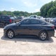 5NPEG4JA0LH031546 2020 Hyundai Sonata Se auction photo thumbnail 14