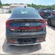 5NPEG4JA0LH031546 2020 Hyundai Sonata Se auction photo thumbnail 16