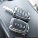 5NPEG4JA0LH031546 2020 Hyundai Sonata Se auction photo thumbnail 11