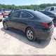 5NPEG4JA0LH031546 2020 Hyundai Sonata Se auction photo thumbnail 3