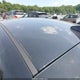 5NPEG4JA0LH031546 2020 Hyundai Sonata Se auction photo thumbnail 6