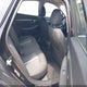 5NPEG4JA0LH031546 2020 Hyundai Sonata Se auction photo thumbnail 8