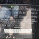 5NPEG4JA0LH031546 2020 Hyundai Sonata Se auction photo thumbnail 9