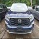 5FNYG1H4XSB100171 2025 Honda Pilot Ex-L auction photo thumbnail 12