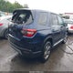 5FNYG1H4XSB100171 2025 Honda Pilot Ex-L auction photo thumbnail 4