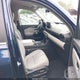 5FNYG1H4XSB100171 2025 Honda Pilot Ex-L auction photo thumbnail 5