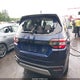 5FNYG1H4XSB100171 2025 Honda Pilot Ex-L auction photo thumbnail 6