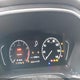 5FNYG1H4XSB100171 2025 Honda Pilot Ex-L auction photo thumbnail 7