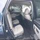 5FNYG1H4XSB100171 2025 Honda Pilot Ex-L auction photo thumbnail 8