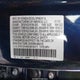 5FNYG1H4XSB100171 2025 Honda Pilot Ex-L auction photo thumbnail 9