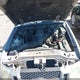 1FMZU67K25UB40598 2005 Ford Explorer Sport Trac Adrenalin/Xls/Xlt auction photo thumbnail 10