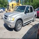 1FMZU67K25UB40598 2005 Ford Explorer Sport Trac Adrenalin/Xls/Xlt auction photo thumbnail 2