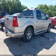 1FMZU67K25UB40598 2005 Ford Explorer Sport Trac Adrenalin/Xls/Xlt auction photo thumbnail 4