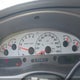 1FMZU67K25UB40598 2005 Ford Explorer Sport Trac Adrenalin/Xls/Xlt auction photo thumbnail 7