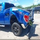 1FTFX1EF5BFA90559 2011 Ford F-150 Xlt auction photo thumbnail 17