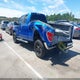 1FTFX1EF5BFA90559 2011 Ford F-150 Xlt auction photo thumbnail 3