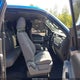 1FTFX1EF5BFA90559 2011 Ford F-150 Xlt auction photo thumbnail 5
