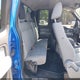 1FTFX1EF5BFA90559 2011 Ford F-150 Xlt auction photo thumbnail 8
