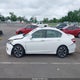 1HGCR2F05HA081543 2017 Honda Accord Ex auction photo thumbnail 14