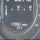 1HGCR2F05HA081543 2017 Honda Accord Ex auction photo thumbnail 15