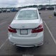 1HGCR2F05HA081543 2017 Honda Accord Ex auction photo thumbnail 16