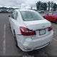 1HGCR2F05HA081543 2017 Honda Accord Ex auction photo thumbnail 6
