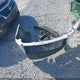2T1BURHE1GC631132 2016 Toyota Corolla L auction photo thumbnail 12