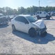 2T1BURHE1GC631132 2016 Toyota Corolla L auction photo thumbnail 1