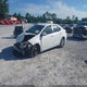 2T1BURHE1GC631132 2016 Toyota Corolla L auction photo thumbnail 2