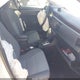 2T1BURHE1GC631132 2016 Toyota Corolla L auction photo thumbnail 5