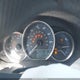 2T1BURHE1GC631132 2016 Toyota Corolla L auction photo thumbnail 7