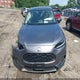 3CZRZ2H3XRM779239 2024 Honda Hr-V Awd Lx auction photo thumbnail 12