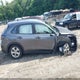 3CZRZ2H3XRM779239 2024 Honda Hr-V Awd Lx auction photo thumbnail 13