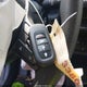 3CZRZ2H3XRM779239 2024 Honda Hr-V Awd Lx auction photo thumbnail 11