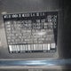 3CZRZ2H3XRM779239 2024 Honda Hr-V Awd Lx auction photo thumbnail 9