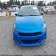 1C3CDFBB6GD593504 2016 Dodge Dart Sxt auction photo thumbnail 12