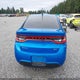 1C3CDFBB6GD593504 2016 Dodge Dart Sxt auction photo thumbnail 16