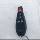 1C3CDFBB6GD593504 2016 Dodge Dart Sxt auction photo thumbnail 11
