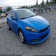 1C3CDFBB6GD593504 2016 Dodge Dart Sxt auction photo thumbnail 1
