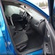 1C3CDFBB6GD593504 2016 Dodge Dart Sxt auction photo thumbnail 5