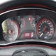1C3CDFBB6GD593504 2016 Dodge Dart Sxt auction photo thumbnail 7