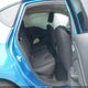 1C3CDFBB6GD593504 2016 Dodge Dart Sxt auction photo thumbnail 8