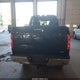 1FTEW1EG3JKF46636 2018 Ford F-150 Xlt auction photo thumbnail 16