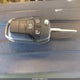 1FTEW1EG3JKF46636 2018 Ford F-150 Xlt auction photo thumbnail 11