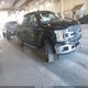 1FTEW1EG3JKF46636 2018 Ford F-150 Xlt auction photo thumbnail 1