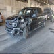 1FTEW1EG3JKF46636 2018 Ford F-150 Xlt auction photo thumbnail 2