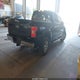 1FTEW1EG3JKF46636 2018 Ford F-150 Xlt auction photo thumbnail 4