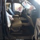 1FTEW1EG3JKF46636 2018 Ford F-150 Xlt auction photo thumbnail 5
